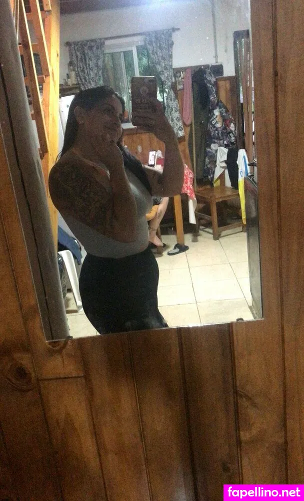 maichubaby1 Nude Leaked OnlyFans Photo #izgJ80z0U2