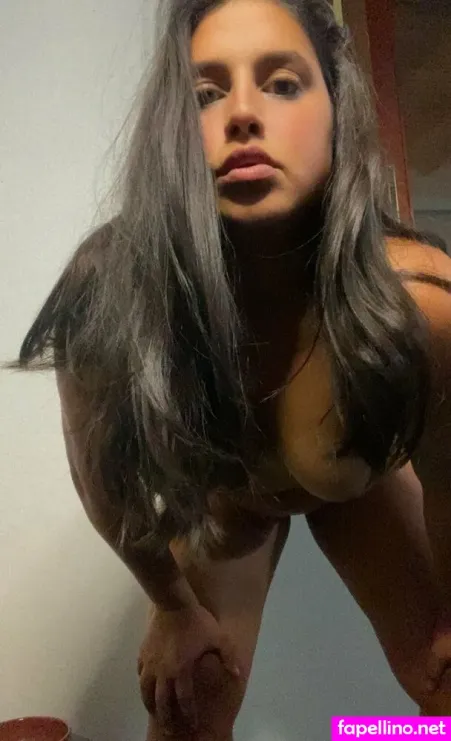 Maichufree OnlyFans Thumbnail #AdS937YJCM