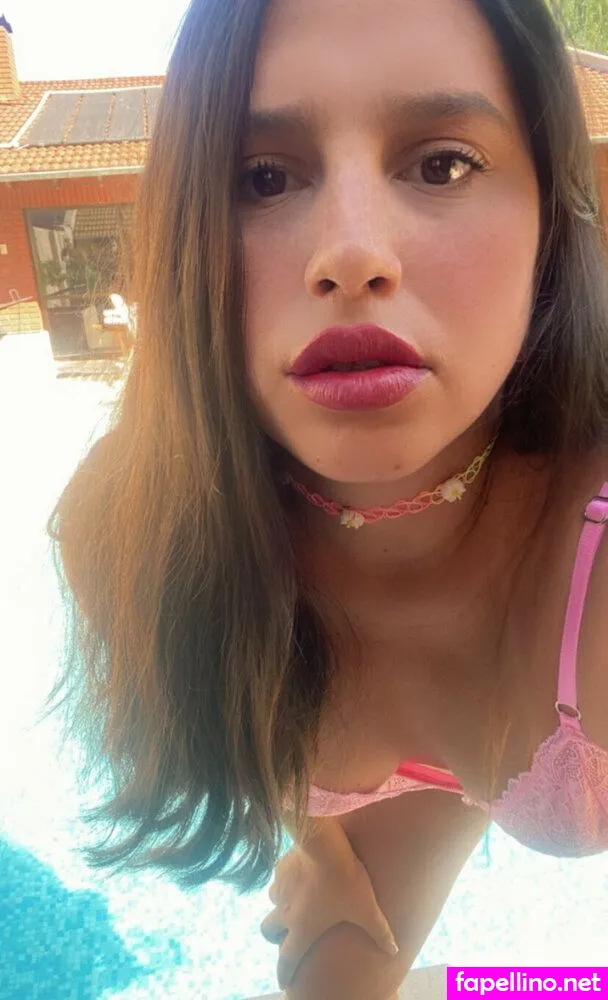 maichufree Nude Leaked OnlyFans Photo #ZbGOnOp9VO