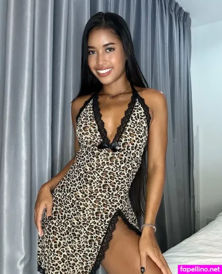Maicutie OnlyFans Thumbnail #43V5zHhpIo