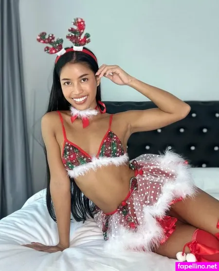 Maicutie OnlyFans Thumbnail #7JxfBdVNMg