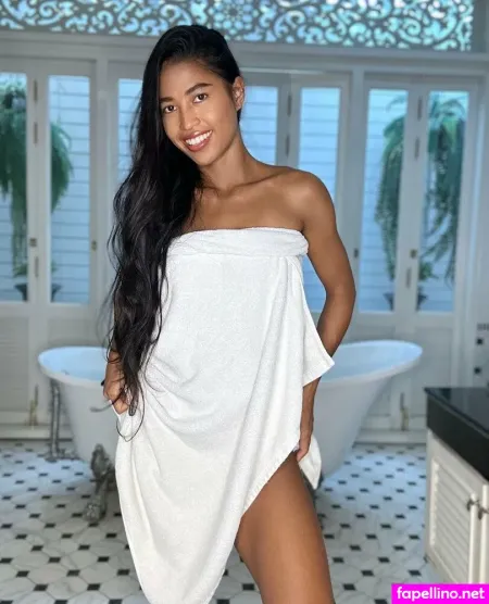 Maicutie OnlyFans Thumbnail #8veBr9DEHN