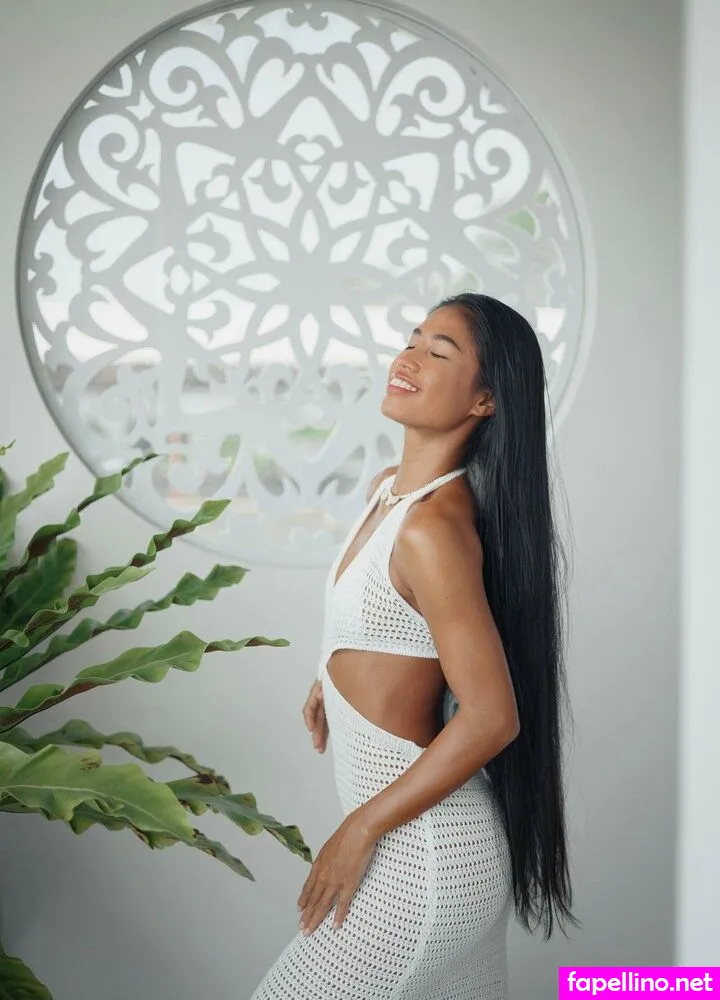 maicutie Nude Leaked OnlyFans Photo #HeK4JoFoGo