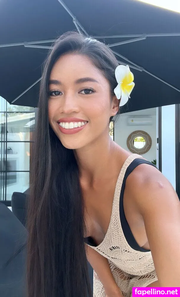 maicutie Nude Leaked OnlyFans Photo #RGSUBYPrO7