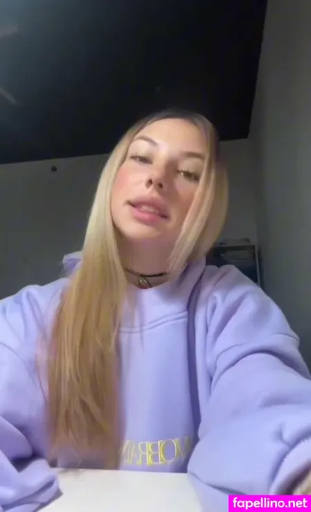 Maidanmoli OnlyFans Thumbnail #Ay4tUqjpzf
