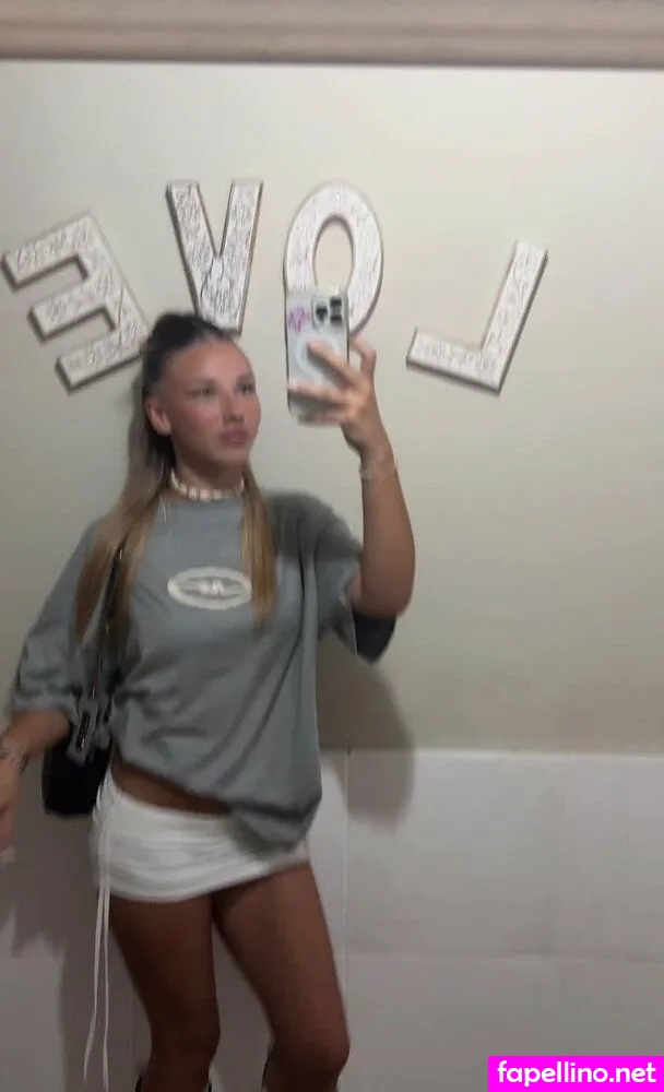 maidanmoli Nude Leaked OnlyFans Photo #MFvWG4lVCB