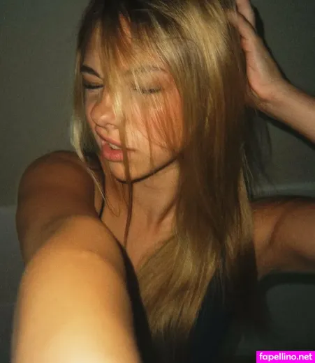 Maidanmoli OnlyFans Thumbnail #Pc4qJaDpj7