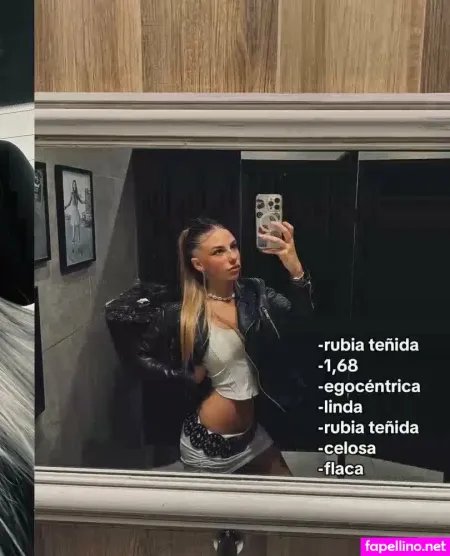 Maidanmoli OnlyFans Thumbnail #chXD4nB1QZ