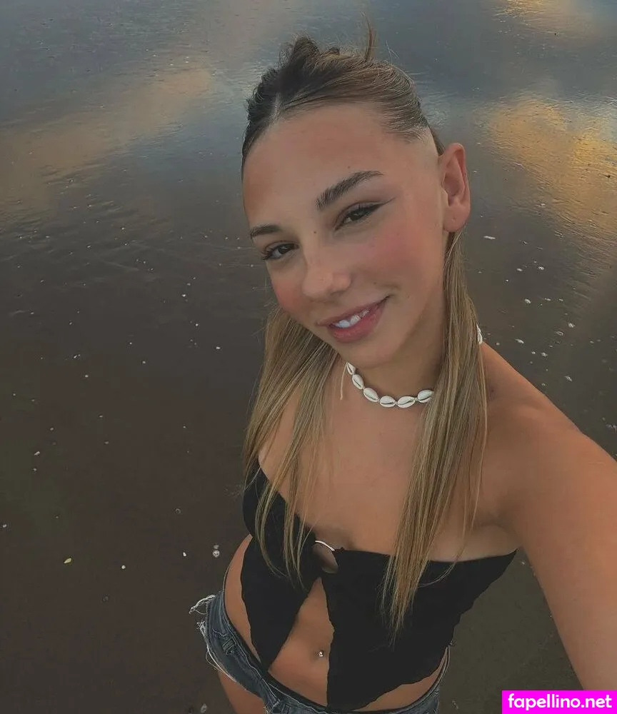 maidanmoli Nude Leaked OnlyFans Photo #hD6jMfGKov