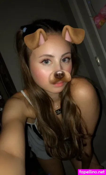 Maidehhlin OnlyFans Thumbnail #VIjxHIYXCs