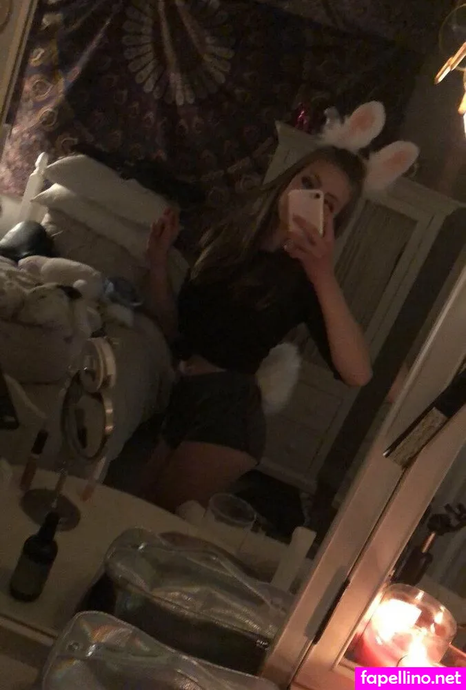 maidehhlin Nude Leaked OnlyFans Photo #mILrrCzv3w