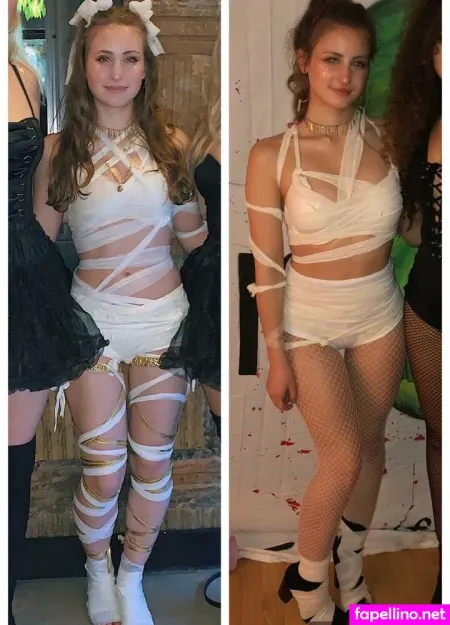 Maidehhlin OnlyFans Thumbnail #qEejJciNzZ