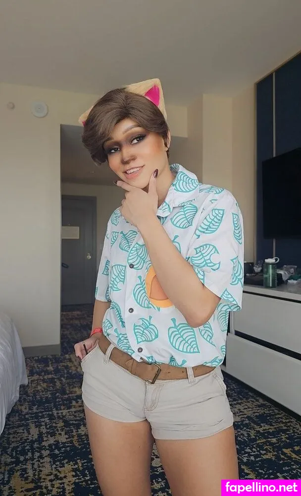 maidenhellxo Nude Leaked OnlyFans Photo #dy4h3ZmkNo