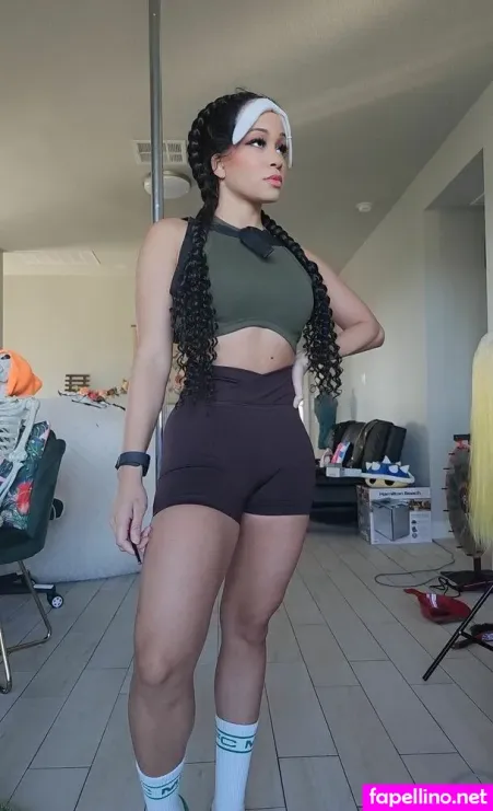 Maidenhellxo OnlyFans Thumbnail #ehwRamfWlR