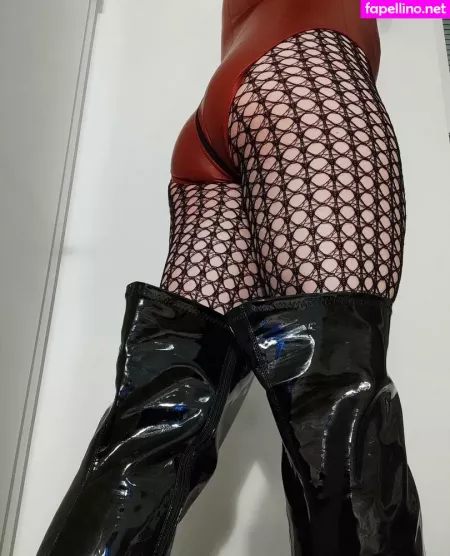 Maidi OnlyFans Thumbnail #eFRoOMZjur