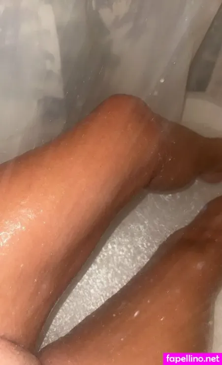 Maidmaryinn OnlyFans Thumbnail #AVxrx5086Y