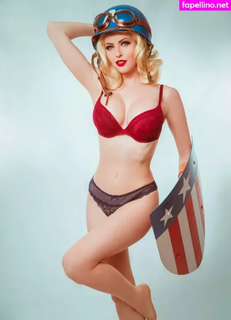 Maidmight OnlyFans Thumbnail #7dOiMIsegd