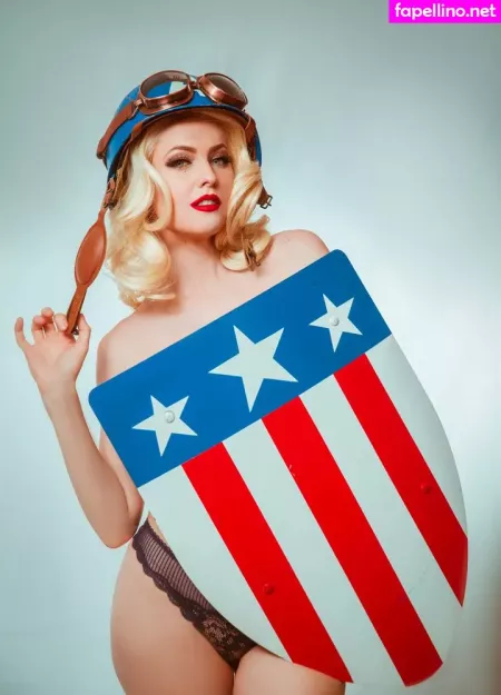 Maidmight OnlyFans Thumbnail #ISBdDQj5w9