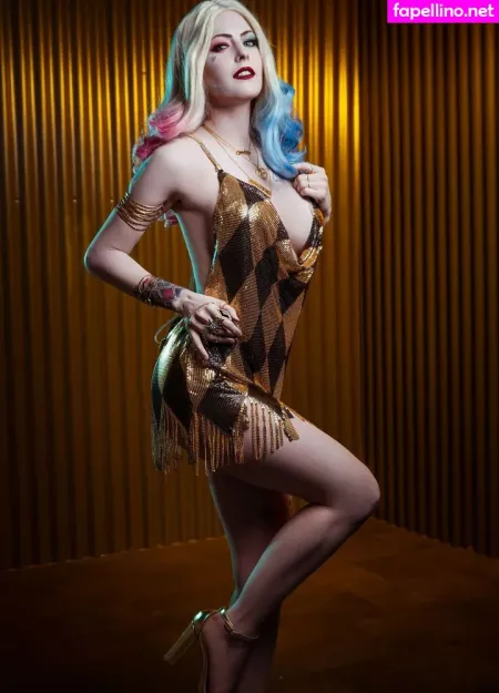 Maidmight OnlyFans Thumbnail #MjqWEvIkCv