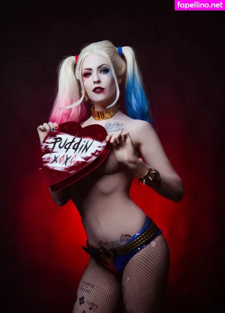 Maidmight OnlyFans Thumbnail #PirqAluWmG