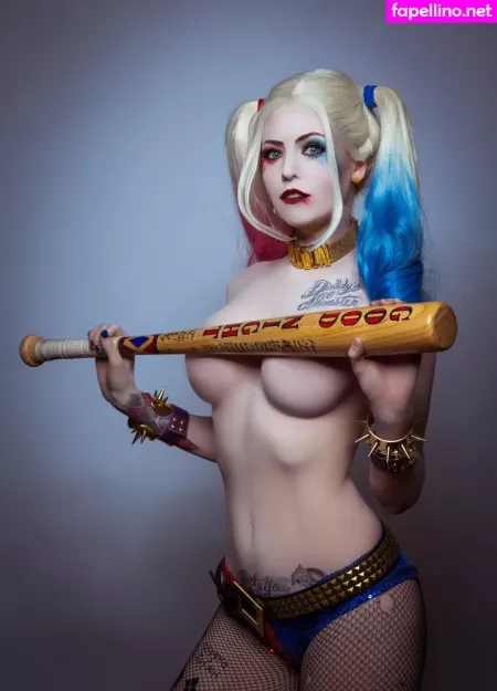 Maidmight OnlyFans Thumbnail #RRZanWzbUb