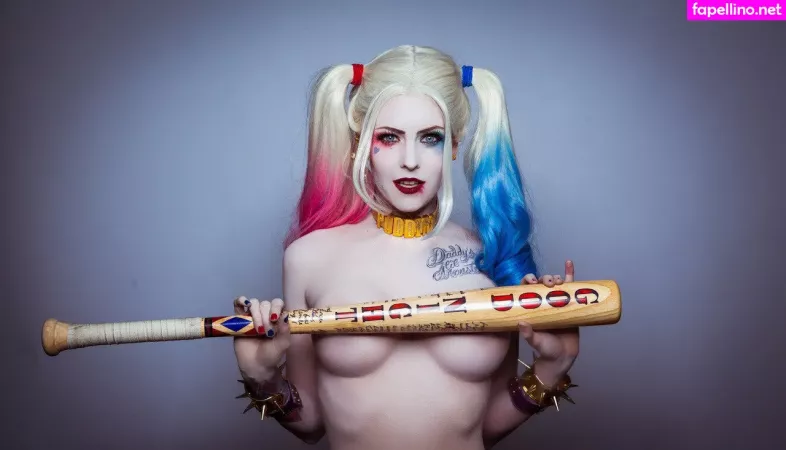 Maidmight OnlyFans Thumbnail #TNoLycs1l0