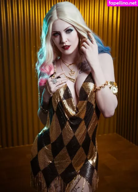 Maidmight OnlyFans Thumbnail #WOTHVTOBIC