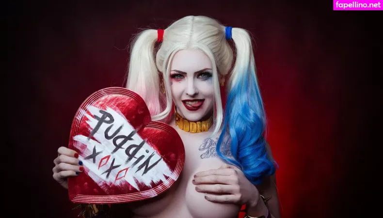 Maidmight OnlyFans Thumbnail #YpTT4k2v8V