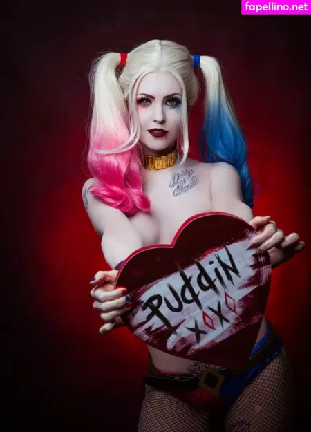 Maidmight OnlyFans Thumbnail #ZmMZCWhQjf