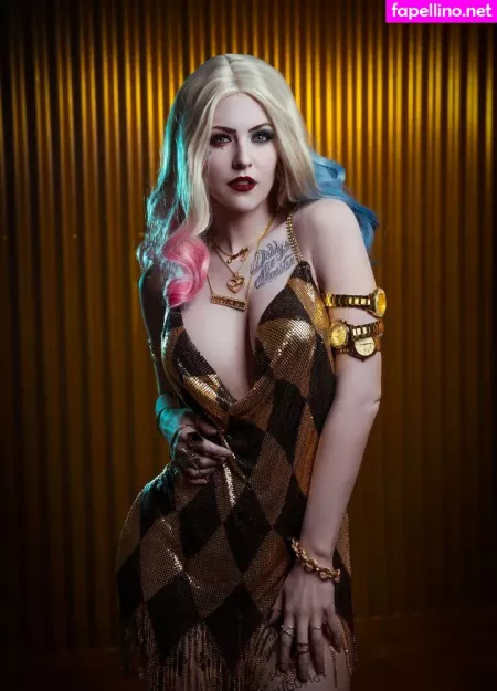 Maidmight OnlyFans Thumbnail #dICfLiG1wh