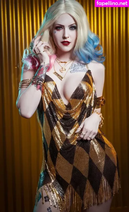 Maidmight OnlyFans Thumbnail #iM92pBzfr9