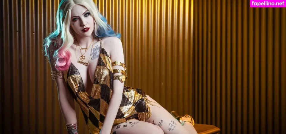 Maidmight OnlyFans Thumbnail #pwmmh0drqp