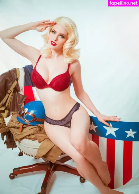 Maidmight OnlyFans Thumbnail #shE1rVa3sw