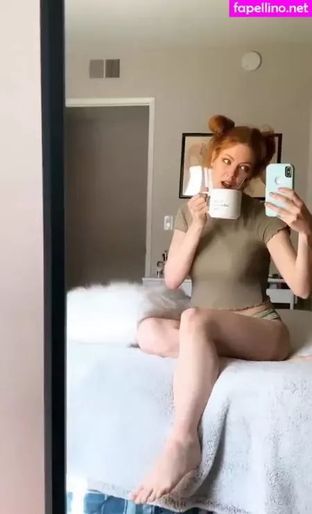 Maidofmight OnlyFans Thumbnail #BRuiqnWrxE