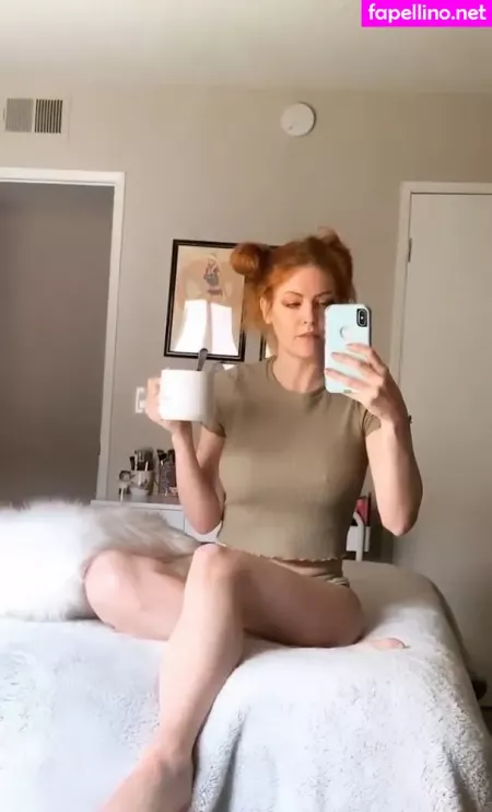 Maidofmight OnlyFans Thumbnail #GBLrbkzZYU