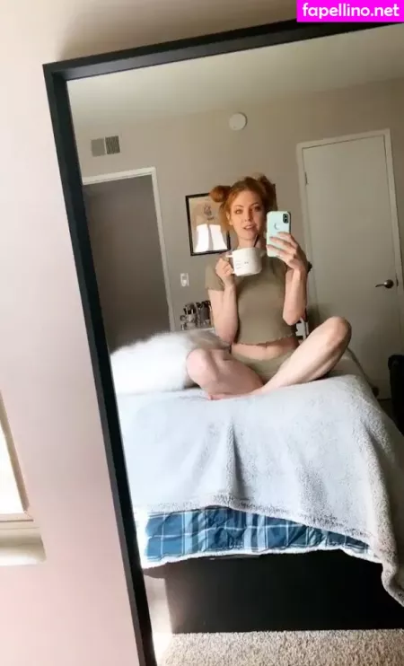 Maidofmight OnlyFans Thumbnail #PG7KBXXmlI