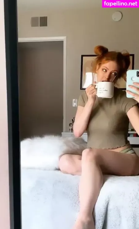 Maidofmight OnlyFans Thumbnail #ZsgehuUnDk