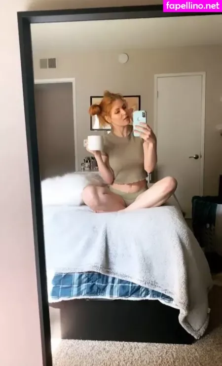 Maidofmight OnlyFans Thumbnail #m4yUESrLC6