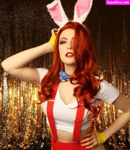 Maidofmightcosplayer OnlyFans Thumbnail #EcVCILiBQr