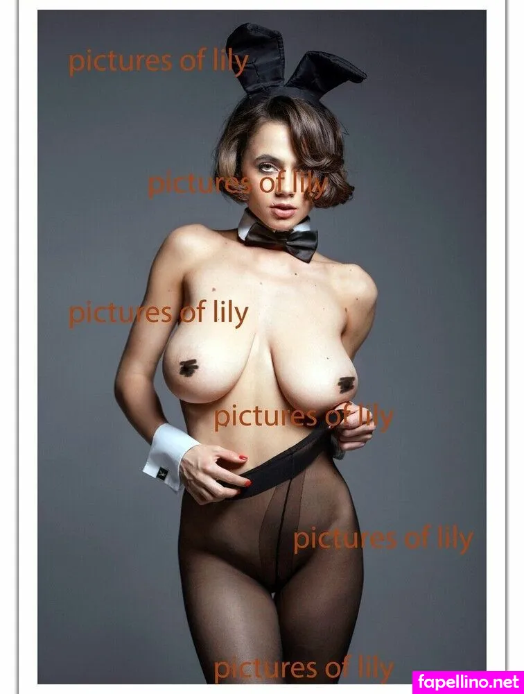 Maievska Nude Leaked OnlyFans Photo #uRRcf0Gdzh