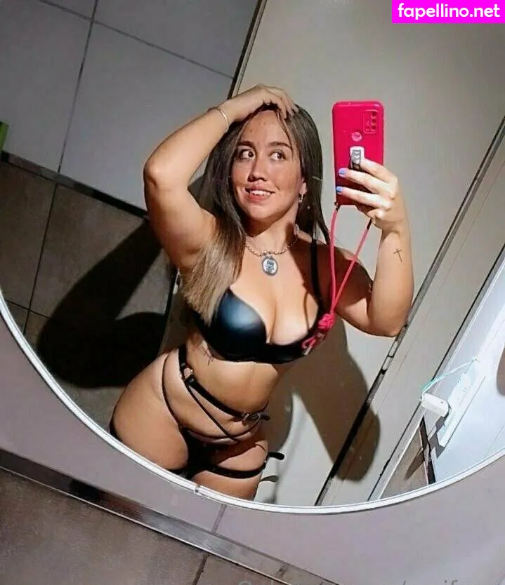 maifree Nude Leaked OnlyFans Photo #ALfSNLsa1e