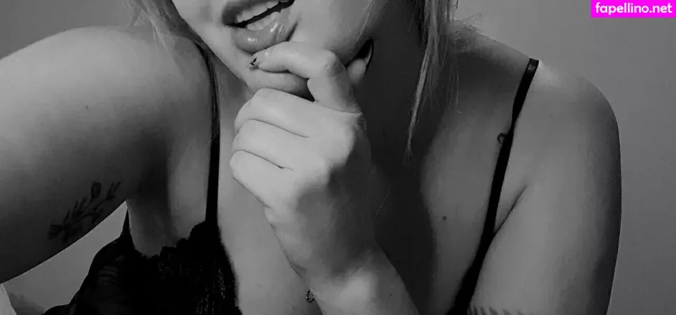 Maifree OnlyFans Thumbnail #D55xHDoI1Z