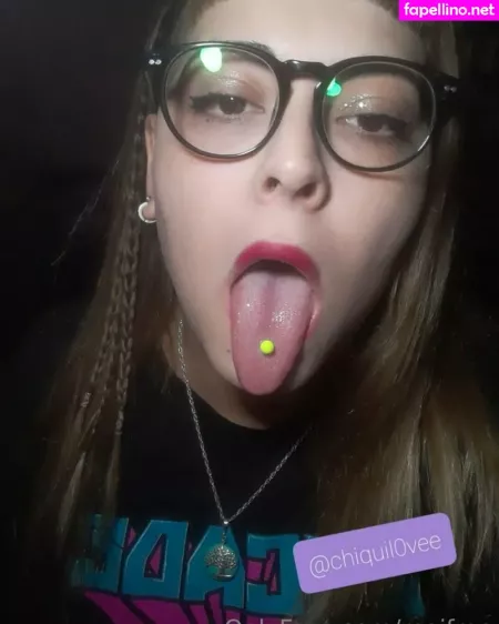 Maifree OnlyFans Thumbnail #FRSAJ1GhXt