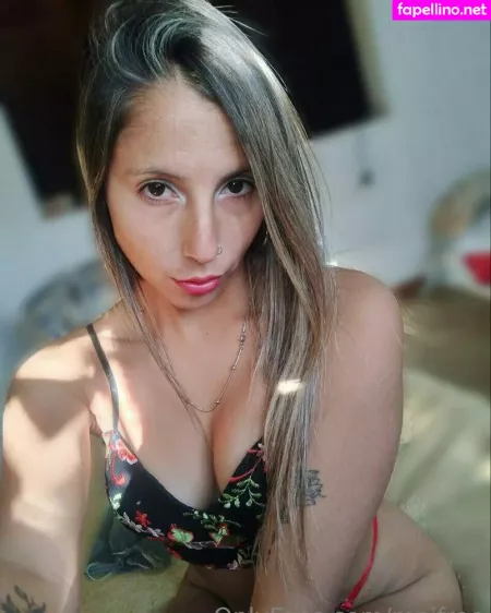 Maifree OnlyFans Thumbnail #VmHHrRdHtX