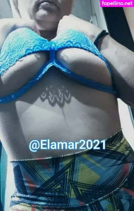 Maifree OnlyFans Thumbnail #W53DwR0kDa