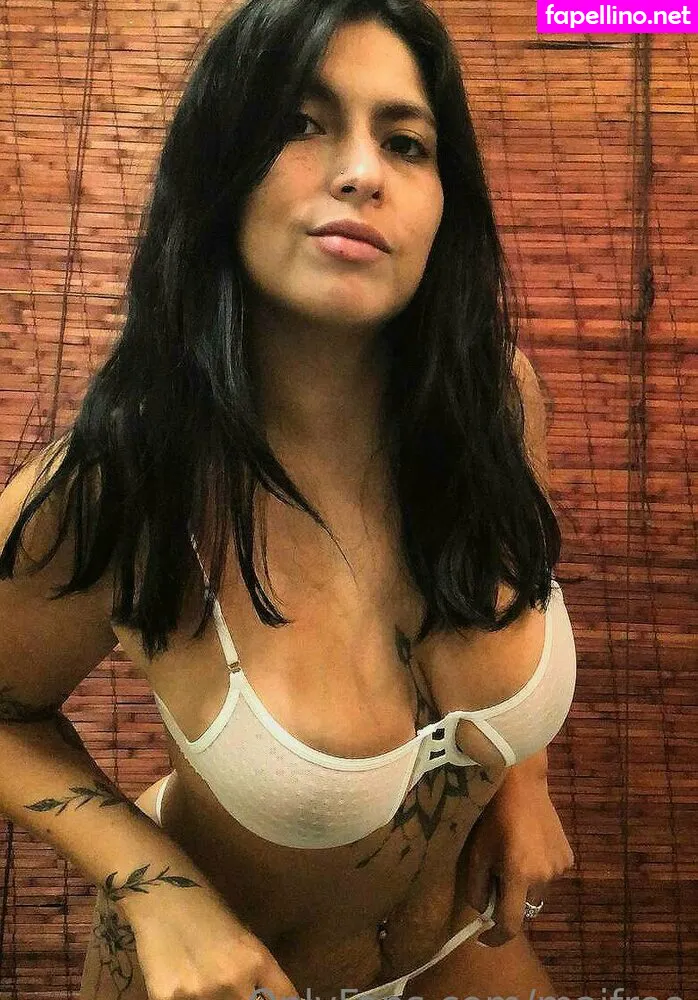 maifree Nude Leaked OnlyFans Photo #WE9v4qFShc