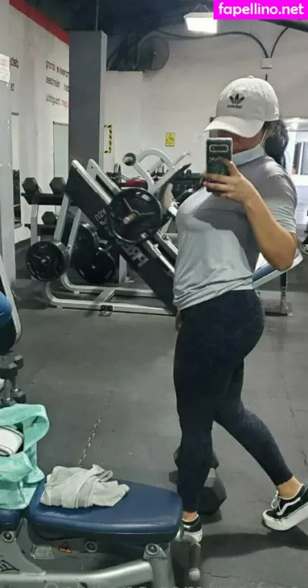 Maifree OnlyFans Thumbnail #hyE8xX5sFT