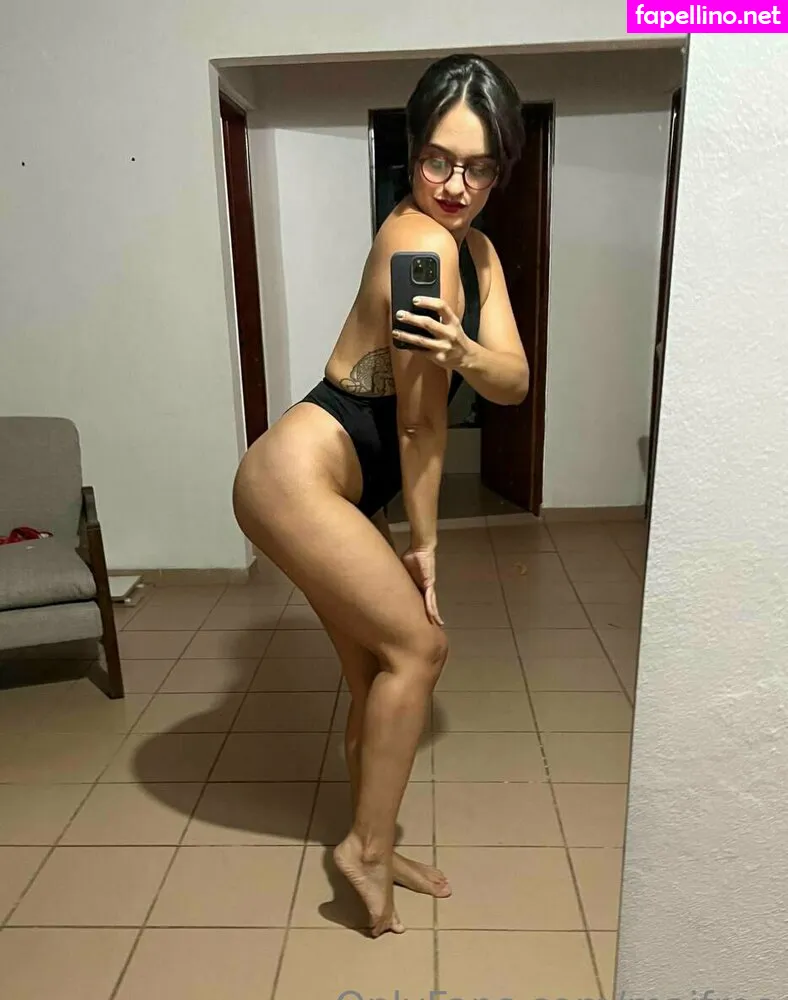 maifree Nude Leaked OnlyFans Photo #ym7DPZiUfm