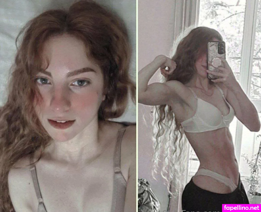 maigrey, meigrayofficial Nude Leaked OnlyFans Photo #ANWKUdlq3k