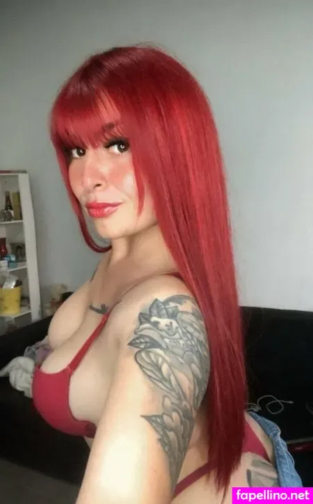 Maigrey OnlyFans Thumbnail #XRi36HbQsF